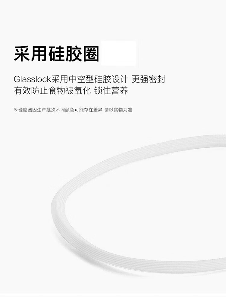 f972a799c721a315.jpg