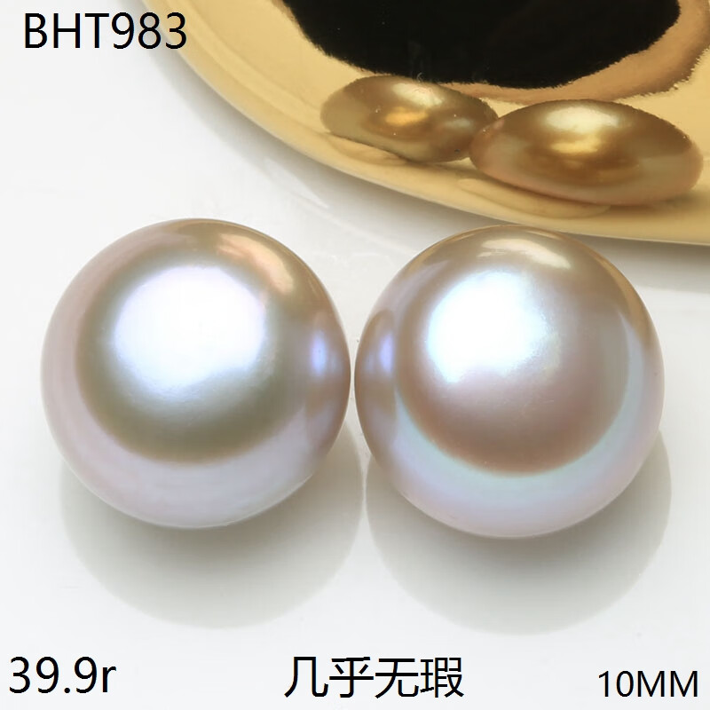 1428e291045caa92.jpg