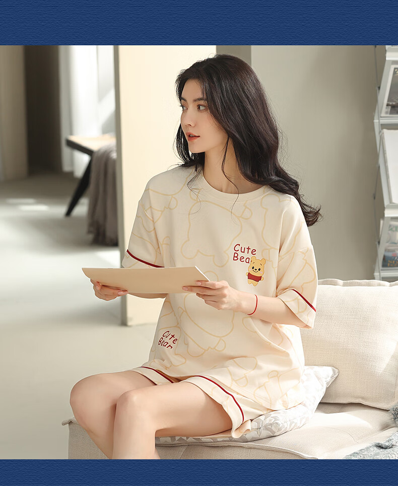 a6409f9884c6a6b0.jpg