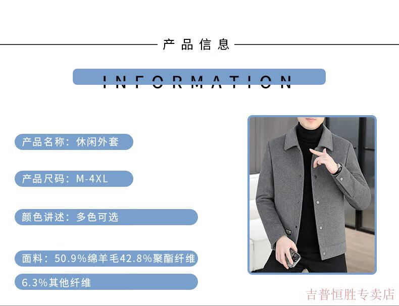 c931abe5466fa84c.jpg