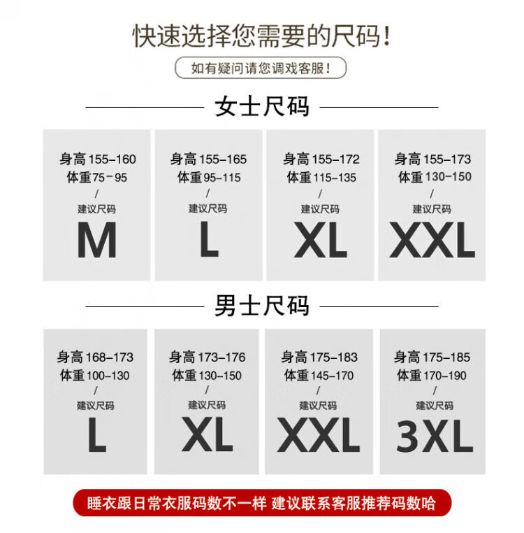 91a95be5524912f5.jpg