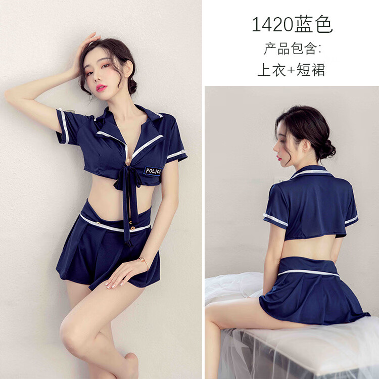 46afa5fccee33a01.jpg