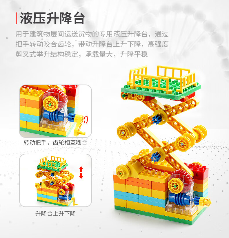46afa5fccee33a01.jpg