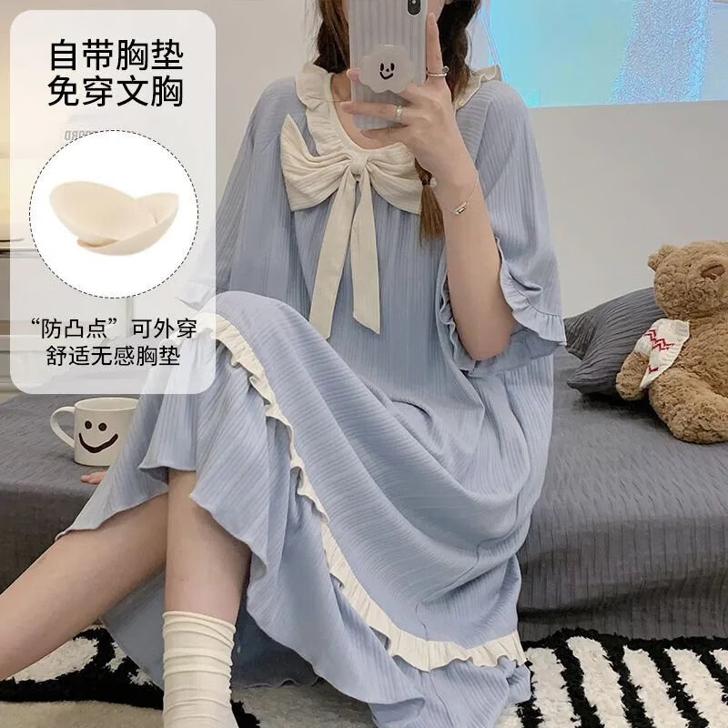 46afa5fccee33a01.jpg
