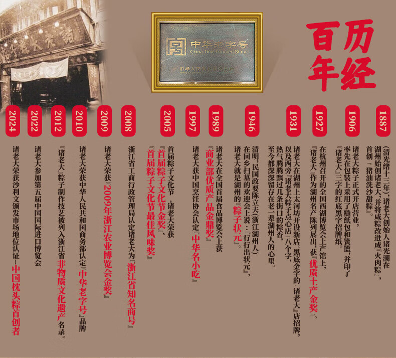 1c91dfe47bf0b860.jpg