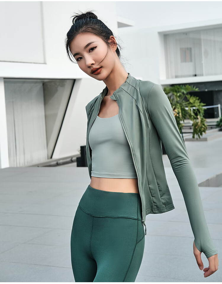 5d319510d13f4e1b.jpg