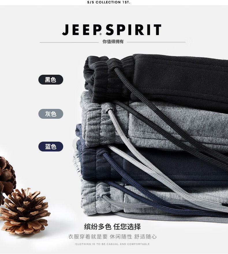 79d148beef105bd5.jpg