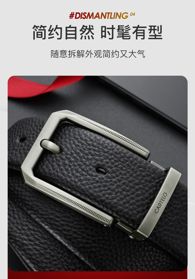 79d148beef105bd5.jpg