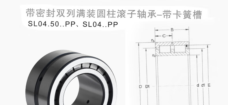 fd50bfe4c12adfb0.jpg