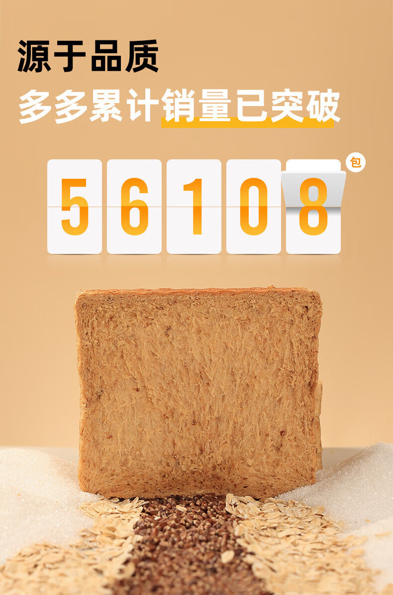 190eeb71242d7c1c.jpg