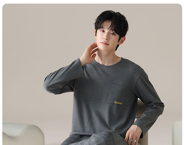 c80423328c822518.jpg' style=