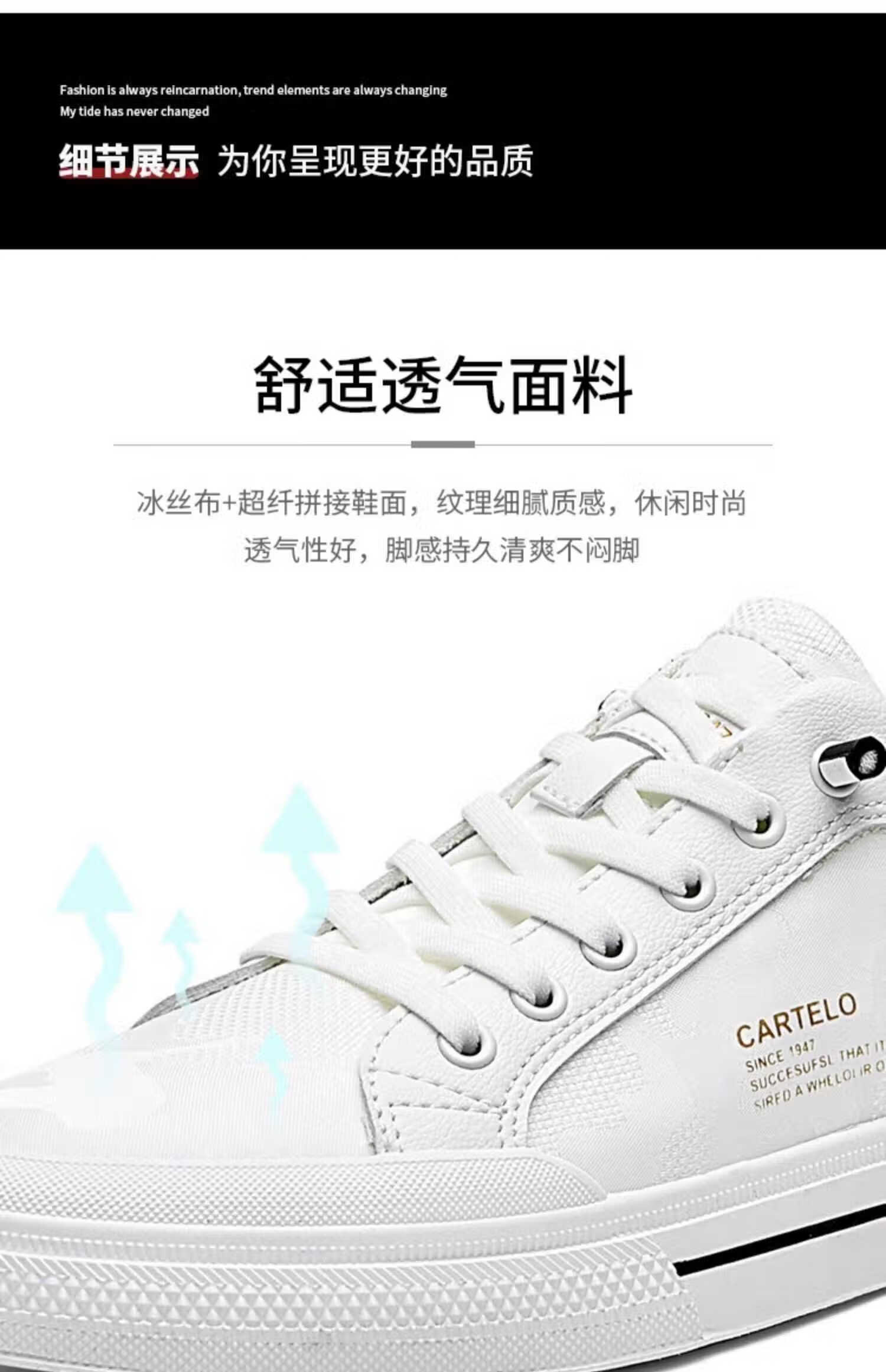 c26027eafa99eeed.jpg