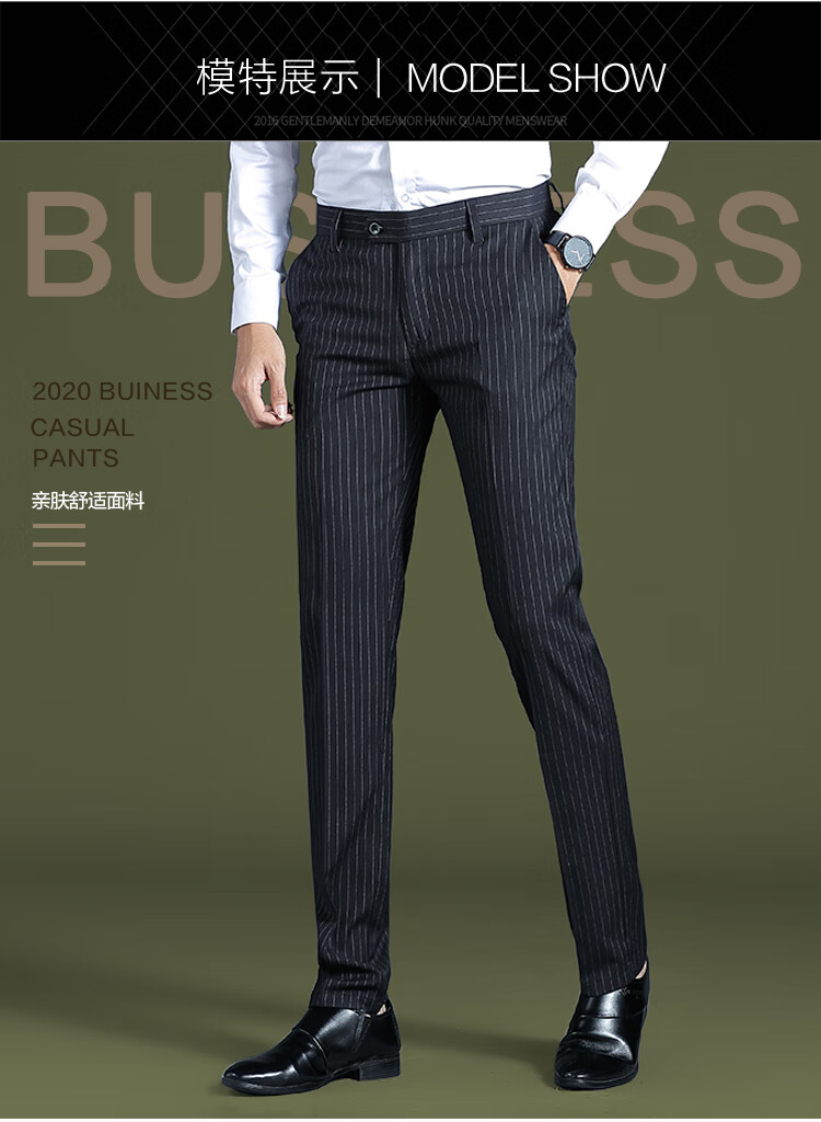 b042c06522aed209.jpg
