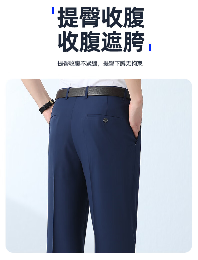 b042c06522aed209.jpg