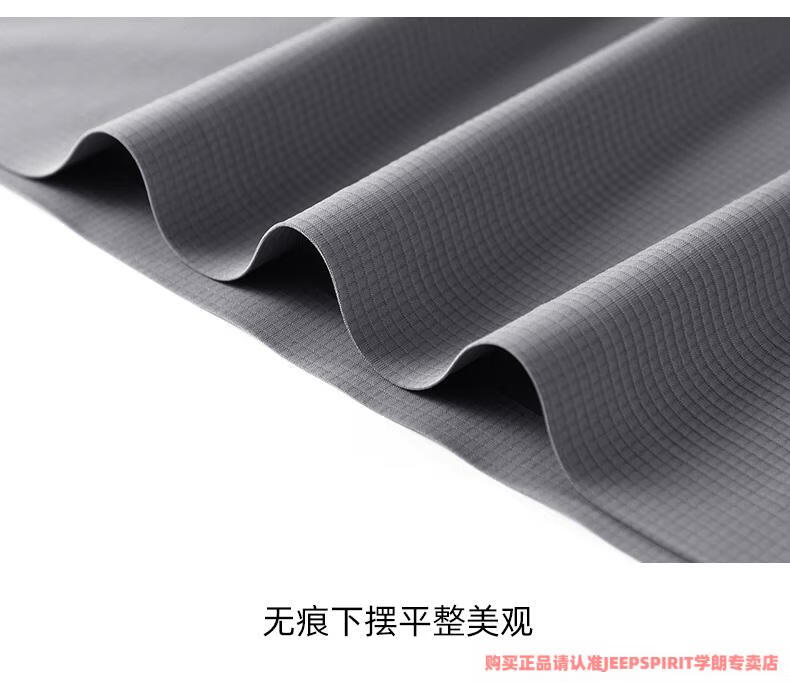 b042c06522aed209.jpg