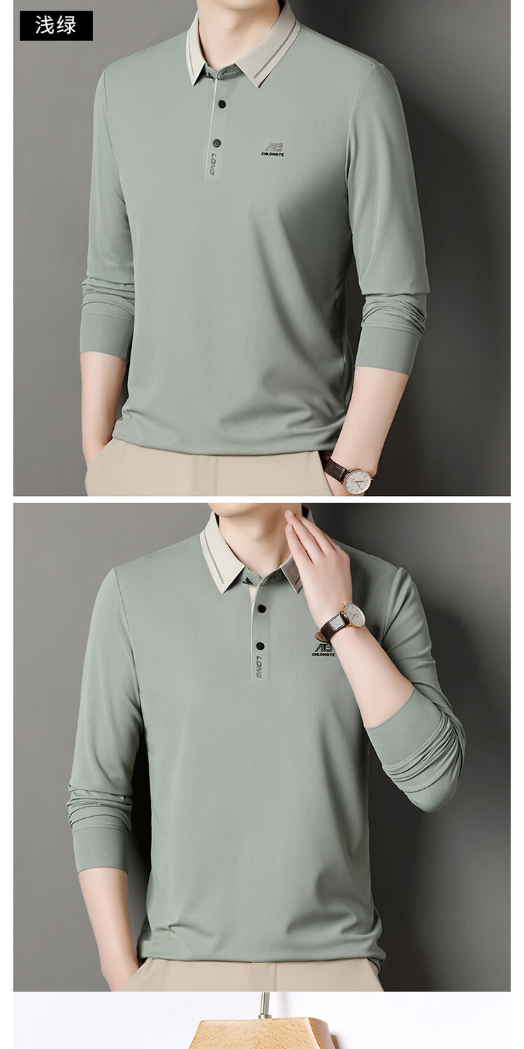 b042c06522aed209.jpg
