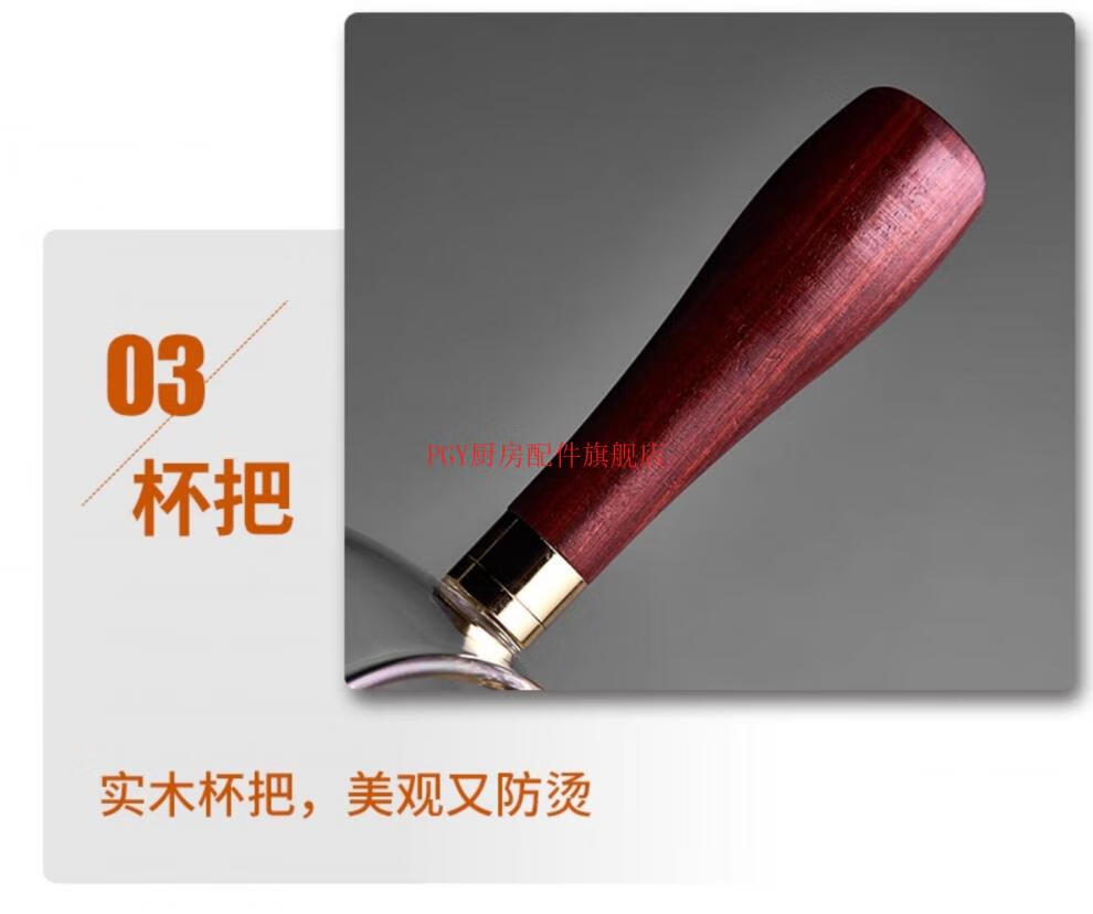 b042c06522aed209.jpg