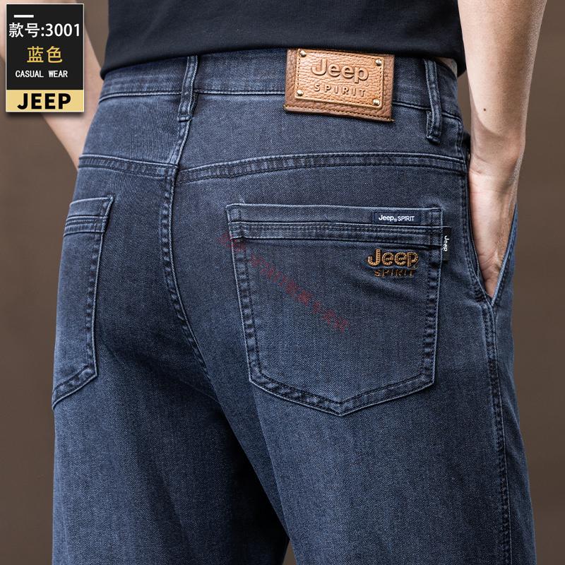 1684cce4145660cf.jpg