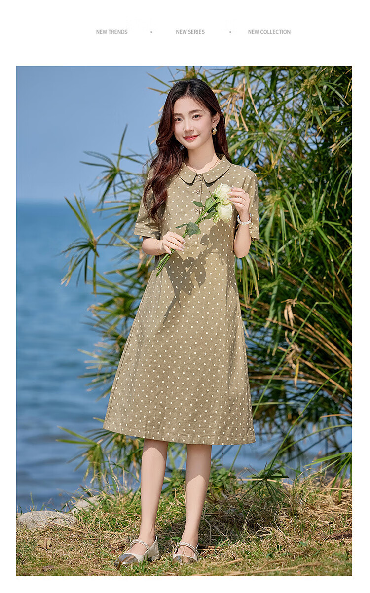 2c1ca05093addfe5.jpg' style=