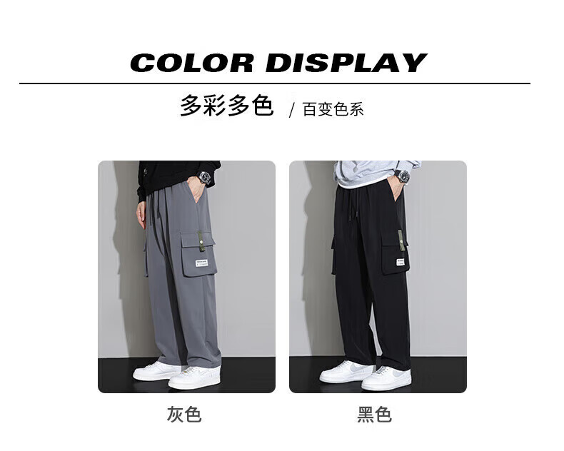 c483e7244f25a6a6.jpg