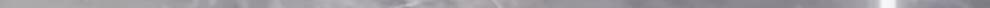 a31e3a91b2eb8454.jpg