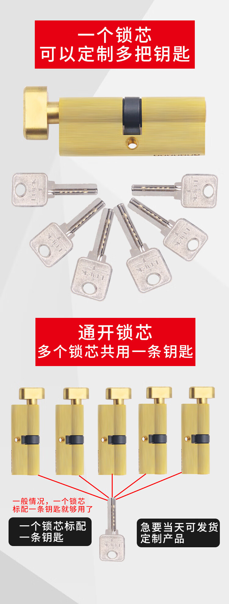 87dd994abf919599.jpg