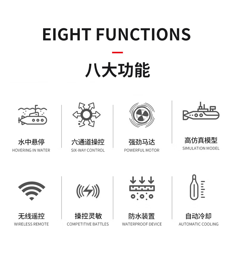 e254c4391609161e.jpg