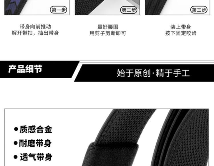 787fbb3e3bb01564.jpg