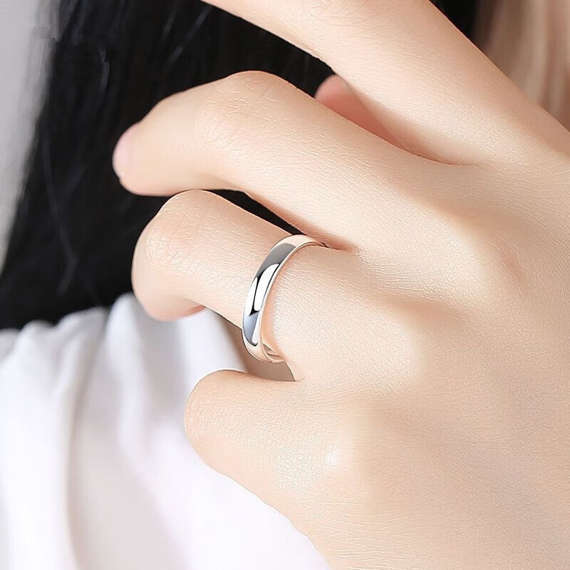 9a926f29e23bfe9e.jpg' style=