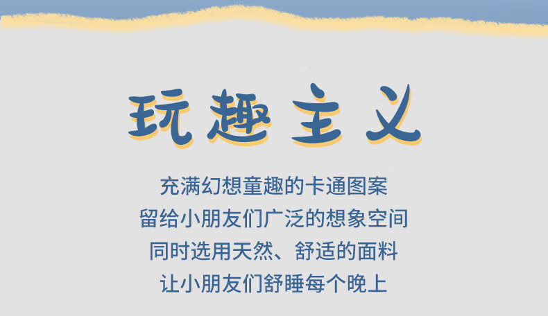 835220e01c337b0a.jpg' style=