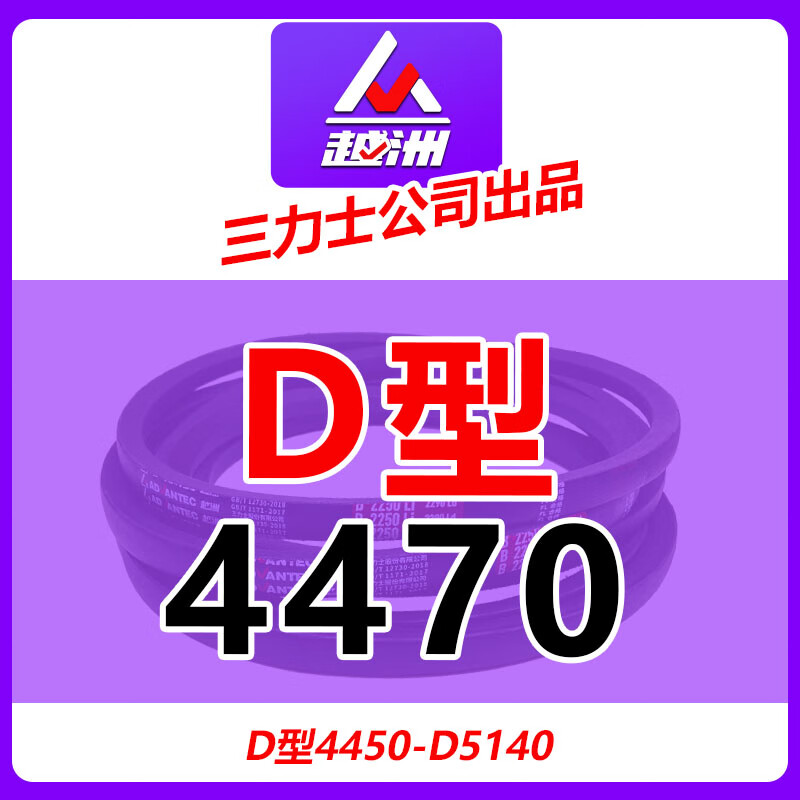 454ba63b2392c42e.jpg