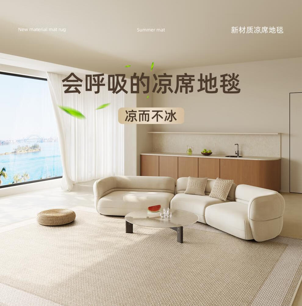 a801097dd921772a.jpg