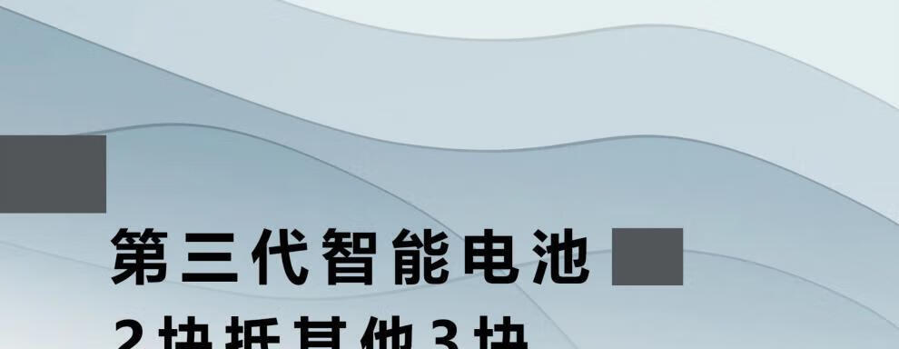 af806a890beb2da6.jpg