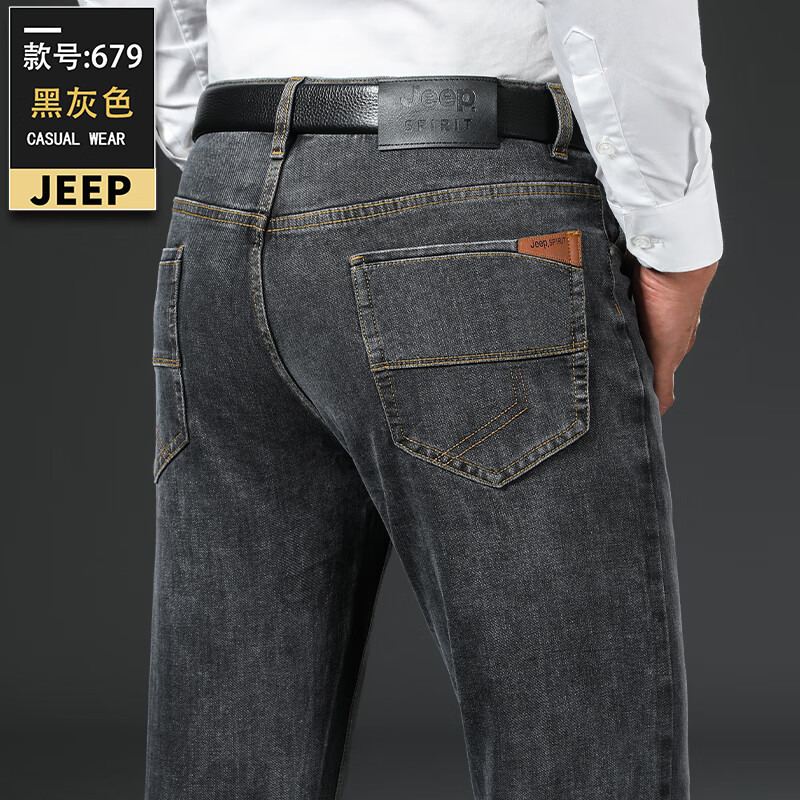 d5b164f52128fa62.jpg