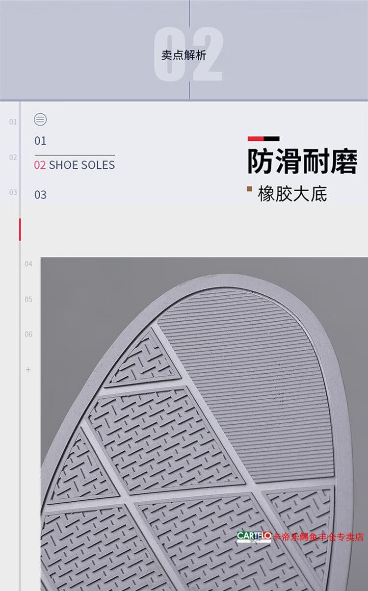 d5b164f52128fa62.jpg