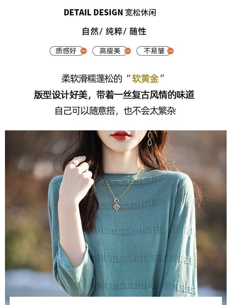 8b736abba7204cb4.jpg