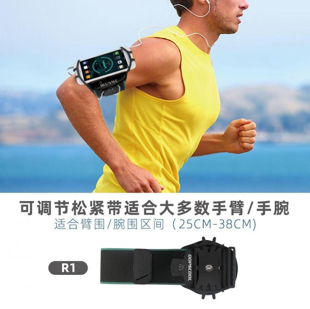 8b736abba7204cb4.jpg