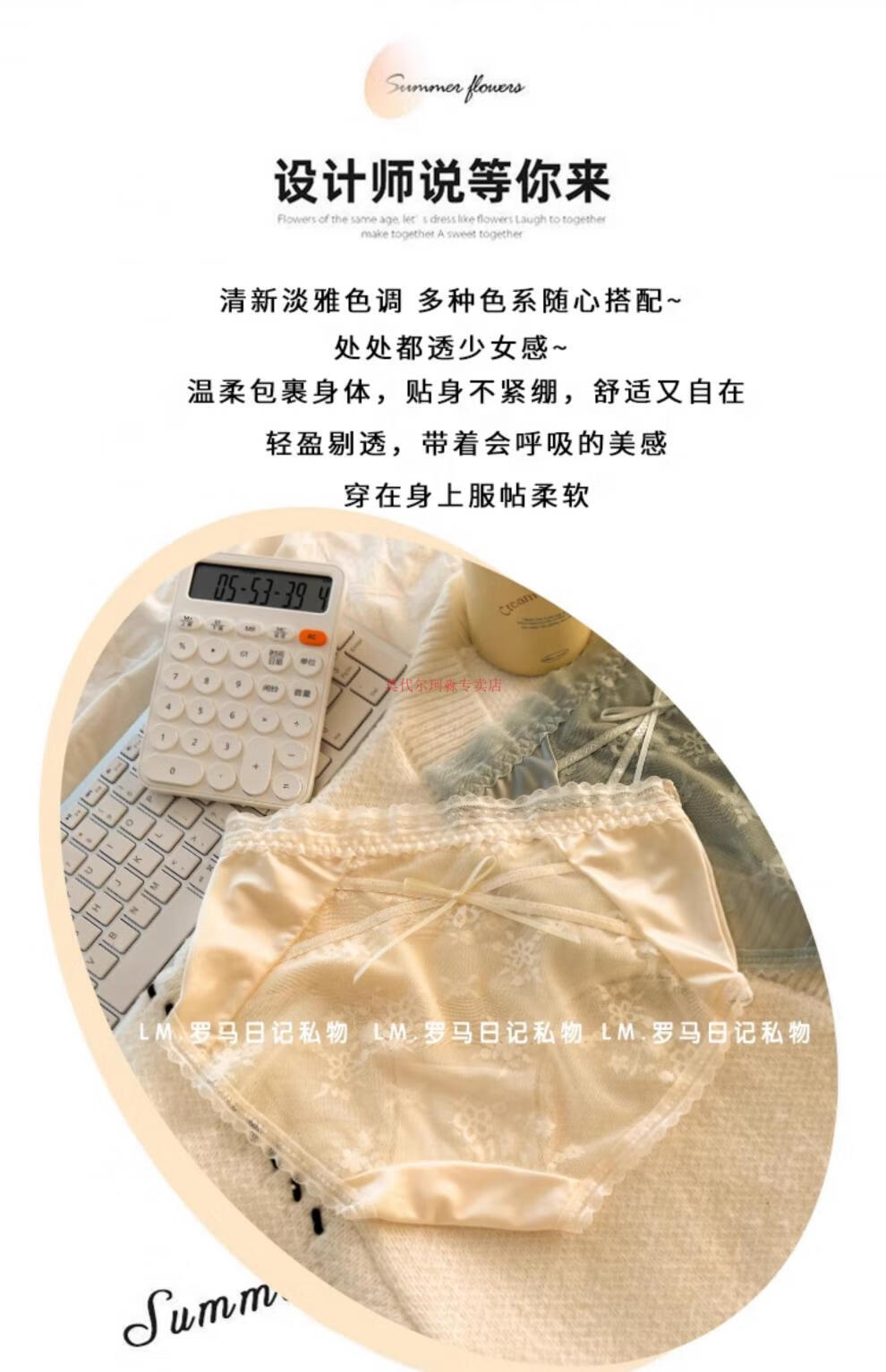 d41e5be63ed58a5a.jpg