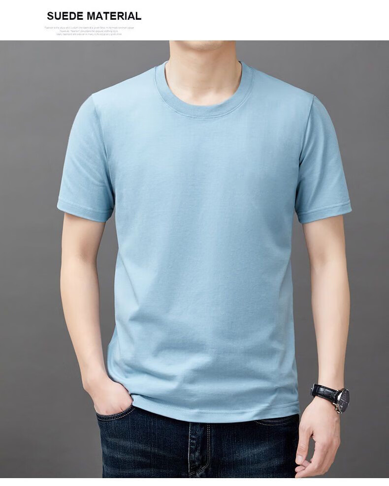 3b45f041bc3cd9d0.jpg' style=