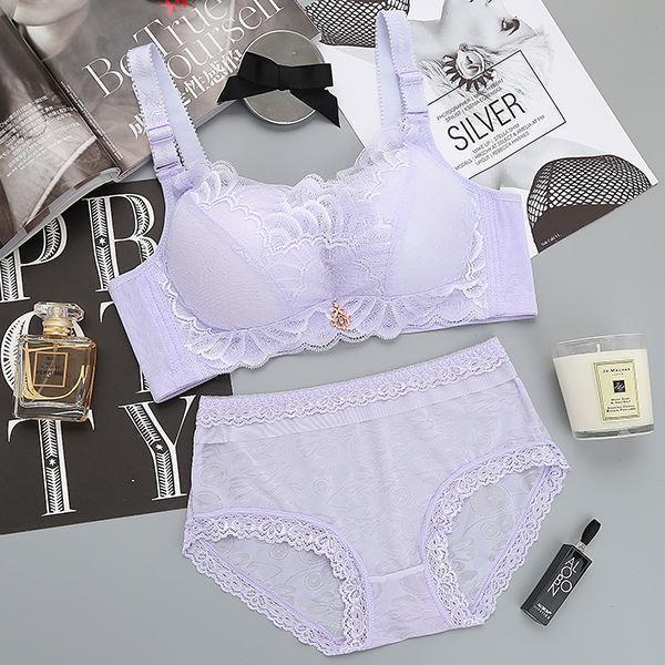 d8135a7d2f2e3f60.jpg' style=
