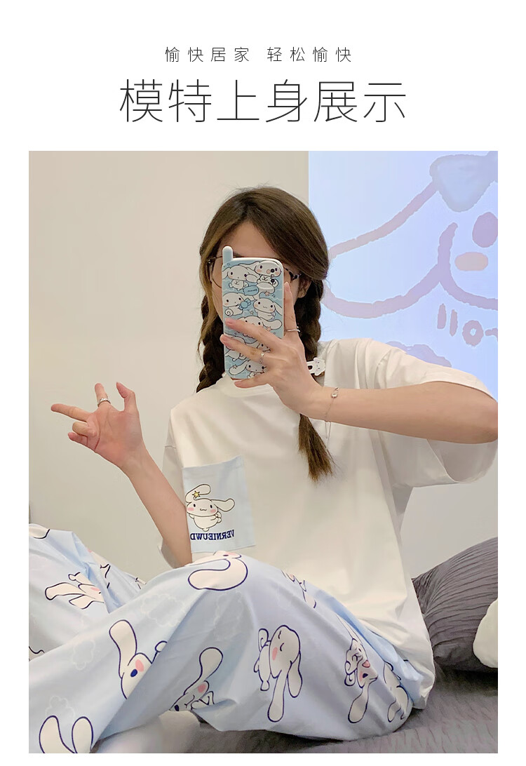 9738cc8761045382.jpg