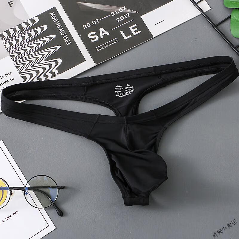 1dc7dd2fda067481.jpg