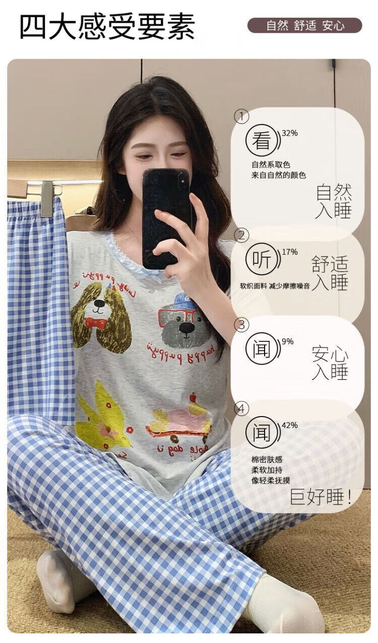 a2c2a8fdf5b69b98.jpg