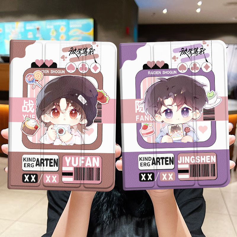 a2c2a8fdf5b69b98.png