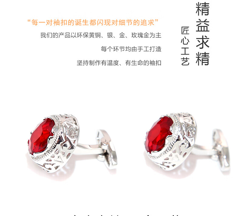 cdd744384b473e00.jpg
