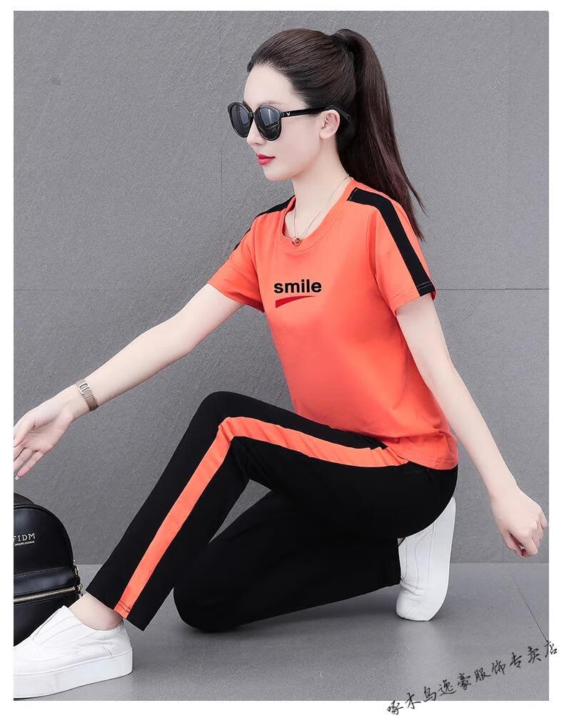 e54e80d81ae0a5ab.jpg
