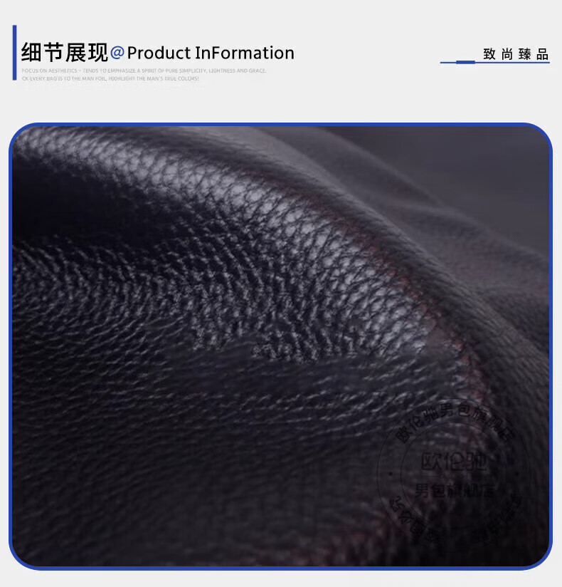 60b9fc47714860c7.jpg