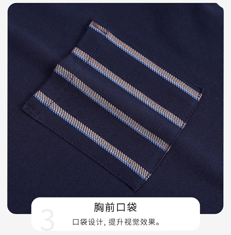 07e9b15a13289776.jpg