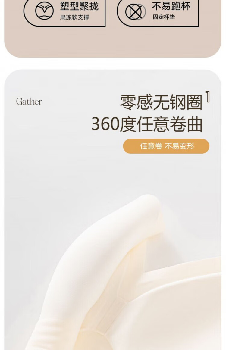 11fe9a52c404af16.jpg