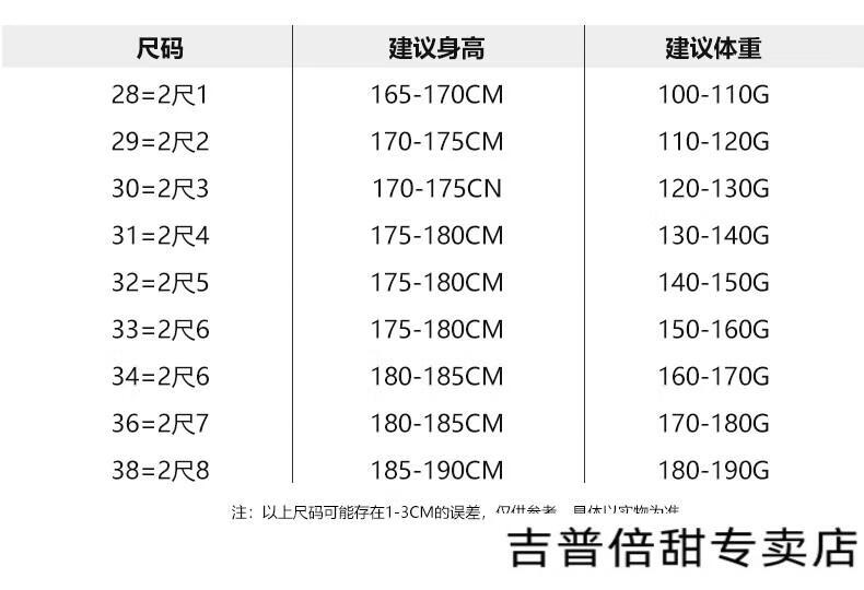 e93bb7fdeef63e16.jpg